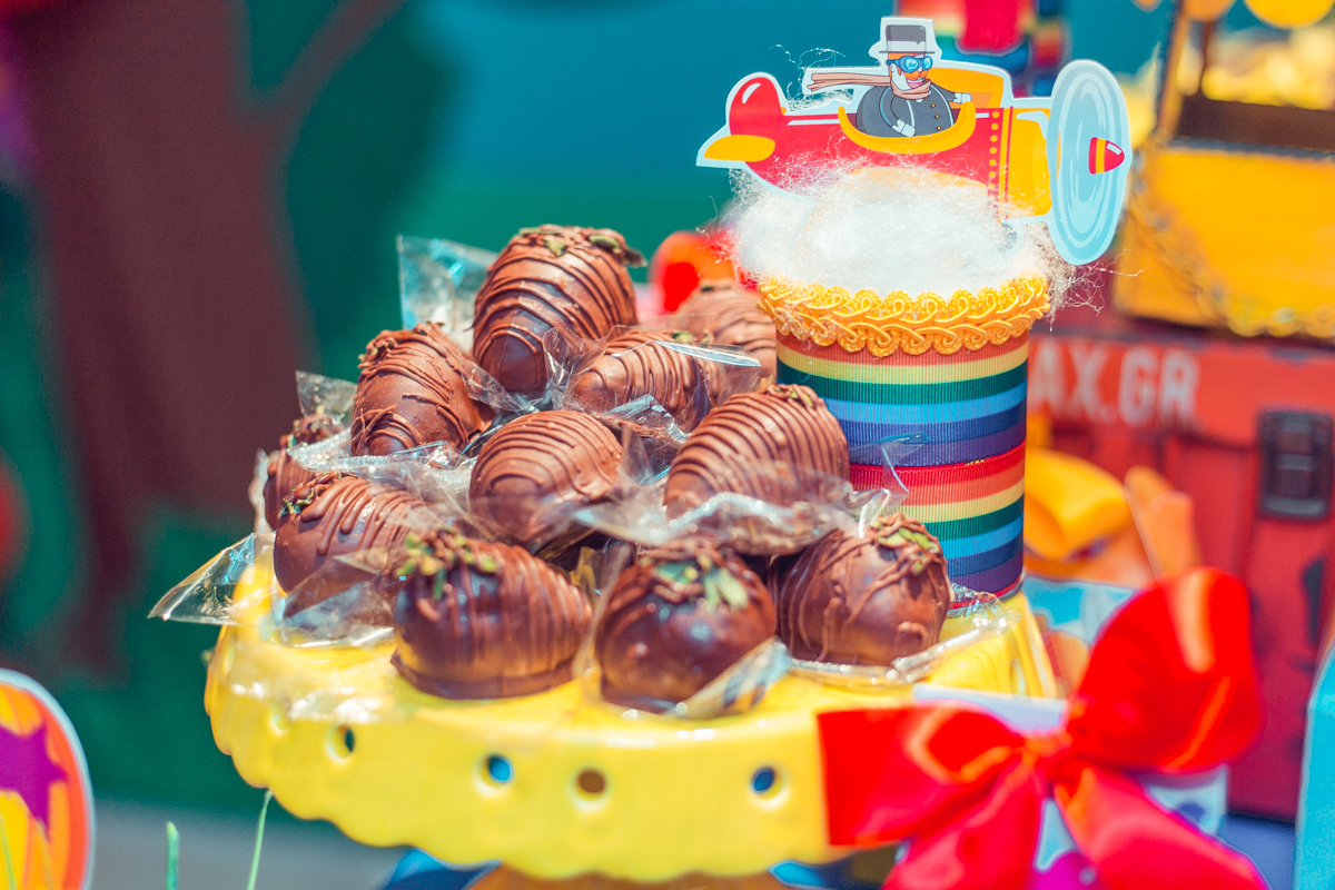 senhoritas fotografia foto fotografo fotografa aniversario infantil salvador buffet decoração mundo bita 1 um ano 