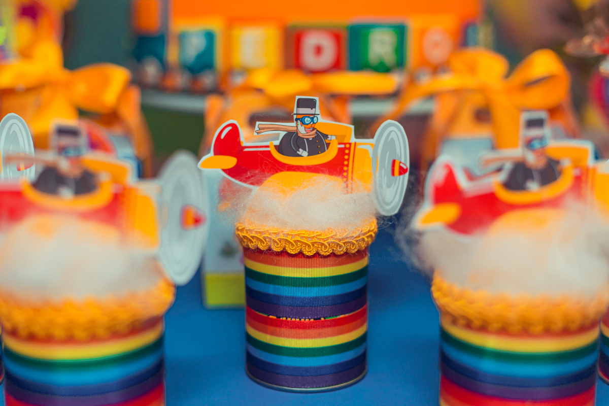 senhoritas fotografia foto fotografo fotografa aniversario infantil salvador buffet decoração mundo bita 1 um ano 