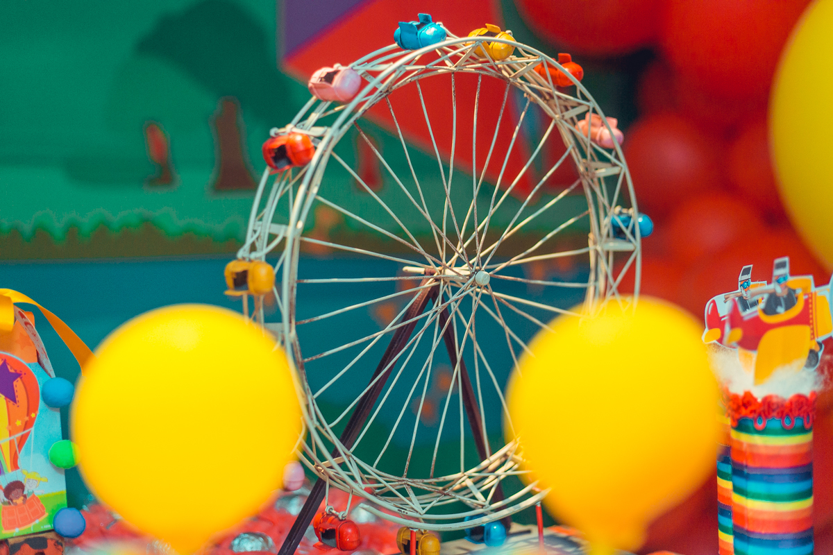 senhoritas fotografia foto fotografo fotografa aniversario infantil salvador buffet decoração mundo bita 1 um ano 