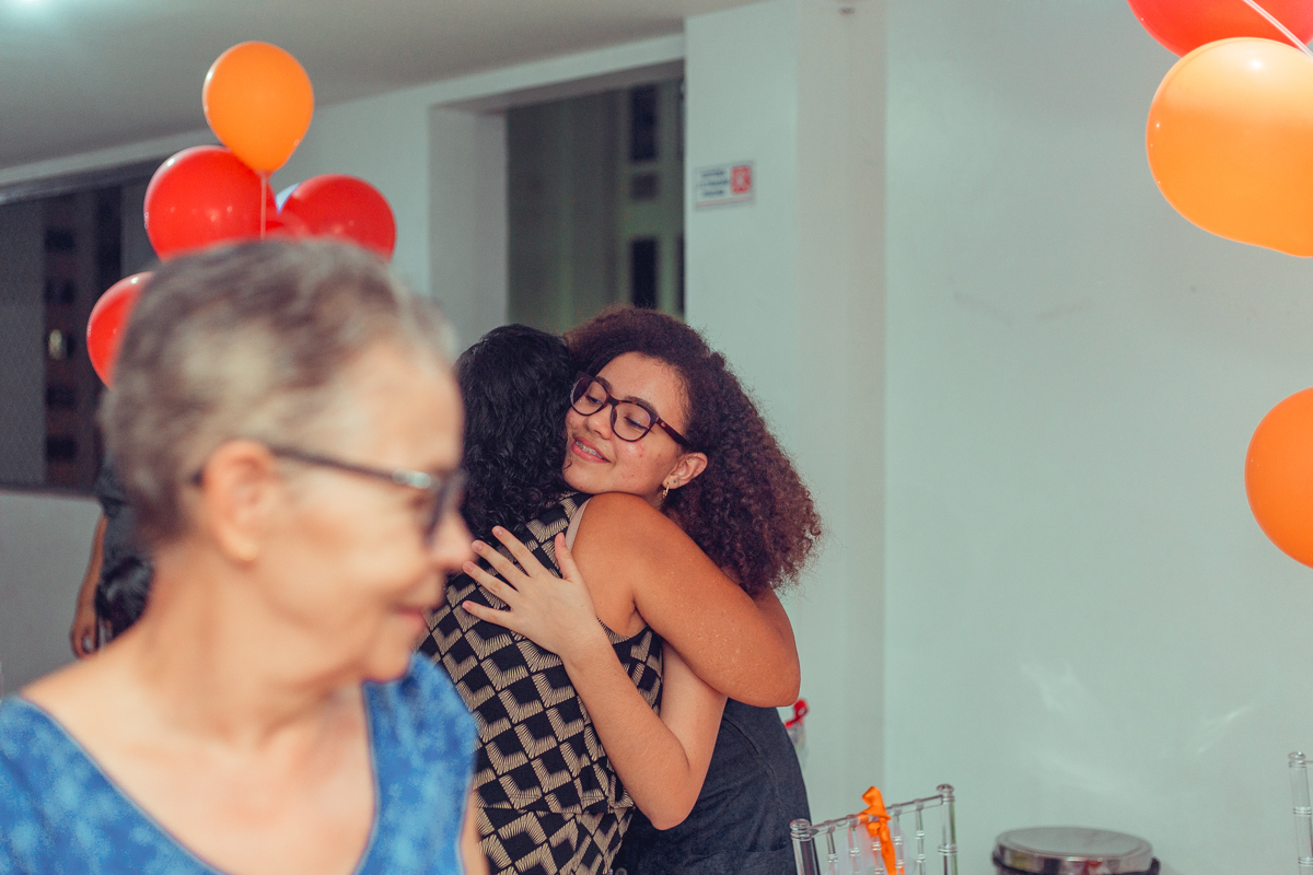 senhoritas fotografia foto fotografo fotografa aniversario infantil salvador buffet decoração mundo bita 1 um ano 