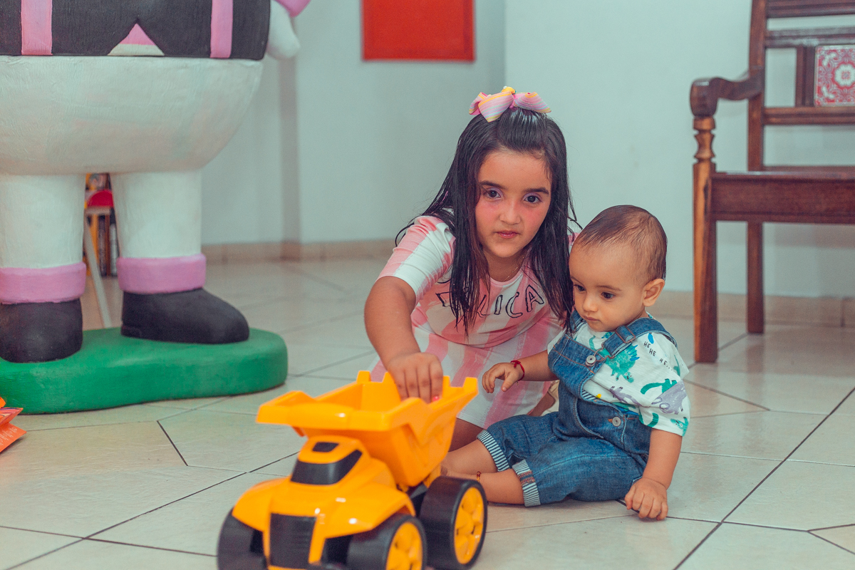 senhoritas fotografia foto fotografo fotografa aniversario infantil salvador buffet decoração mundo bita 1 um ano 