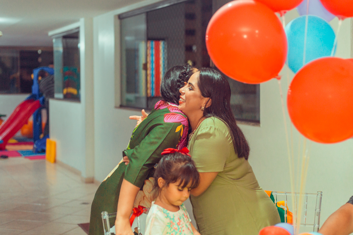 senhoritas fotografia foto fotografo fotografa aniversario infantil salvador buffet decoração mundo bita 1 um ano 