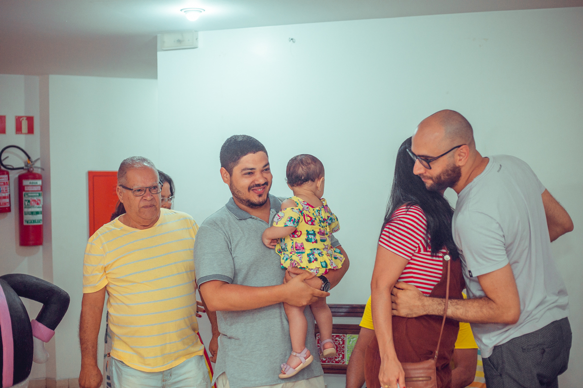 senhoritas fotografia foto fotografo fotografa aniversario infantil salvador buffet decoração mundo bita 1 um ano 