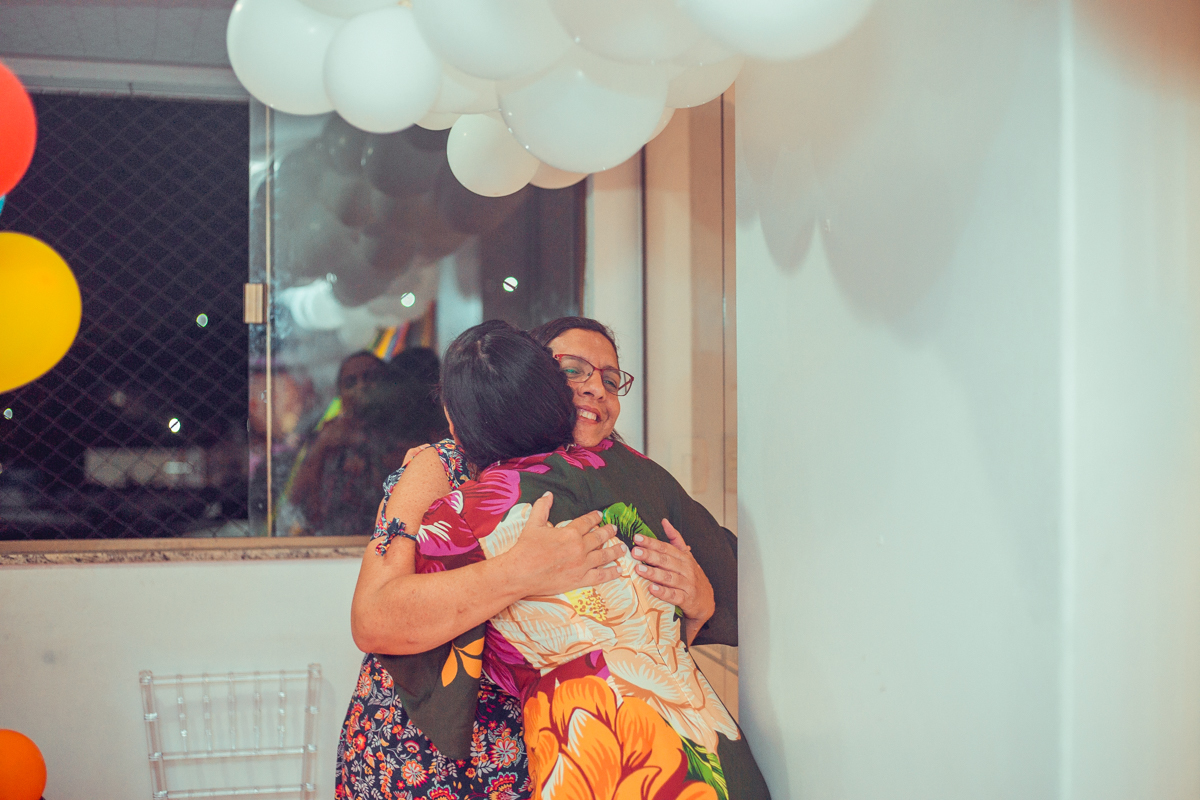 senhoritas fotografia foto fotografo fotografa aniversario infantil salvador buffet decoração mundo bita 1 um ano 