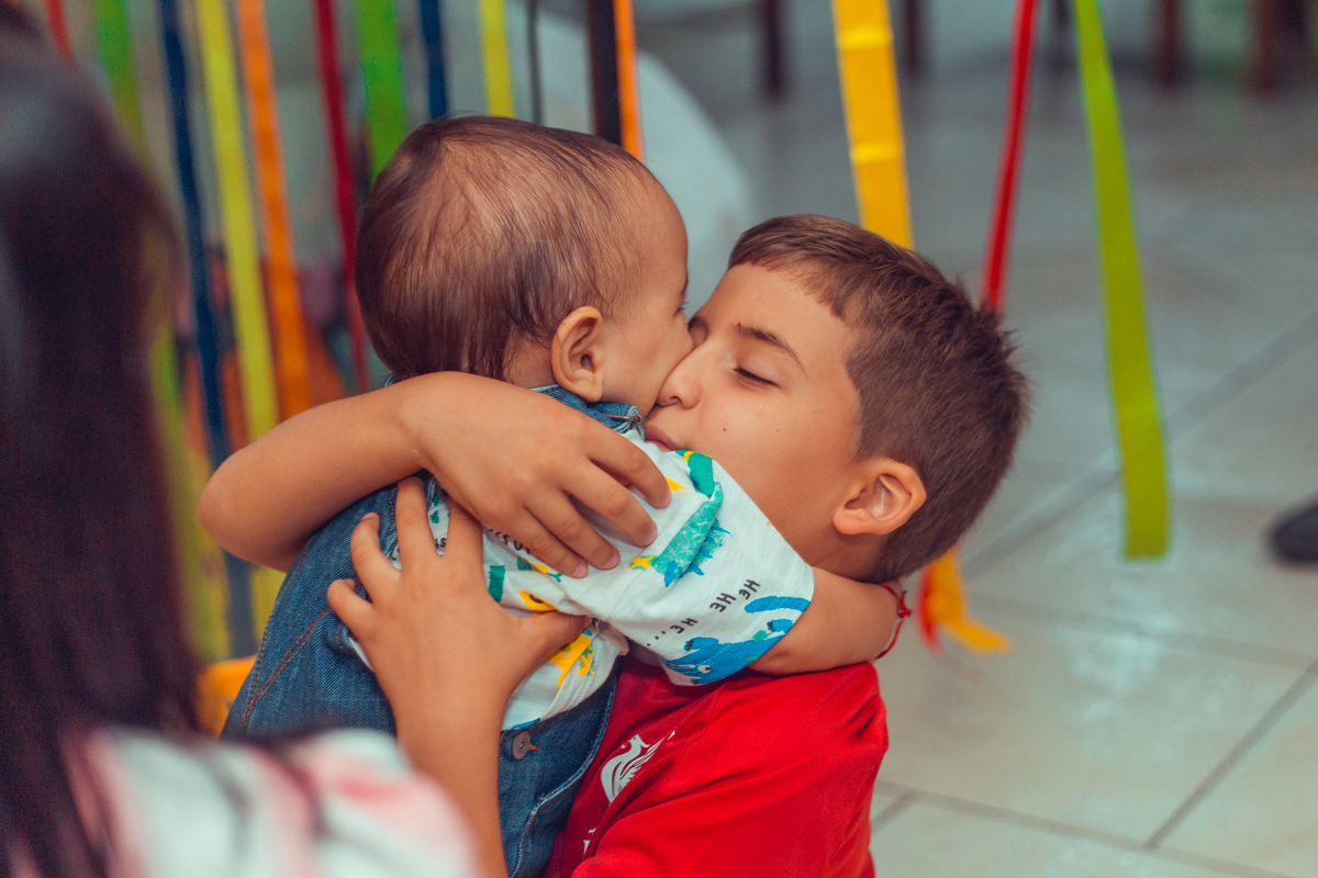 senhoritas fotografia foto fotografo fotografa aniversario infantil salvador buffet decoração mundo bita 1 um ano 