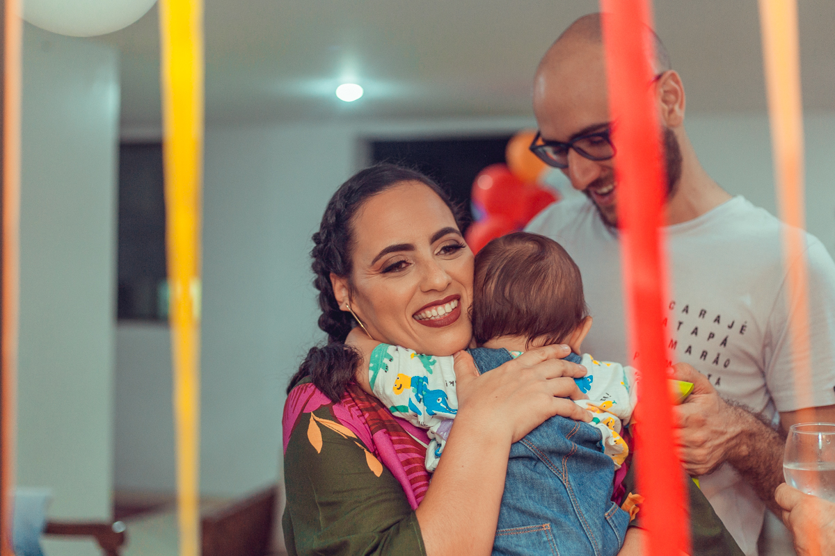 senhoritas fotografia foto fotografo fotografa aniversario infantil salvador buffet decoração mundo bita 1 um ano 