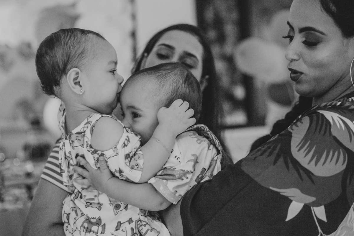 senhoritas fotografia foto fotografo fotografa aniversario infantil salvador buffet decoração mundo bita 1 um ano 