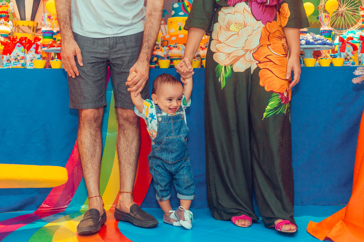 senhoritas fotografia foto fotografo fotografa aniversario infantil salvador buffet decoração mundo bita 1 um ano 