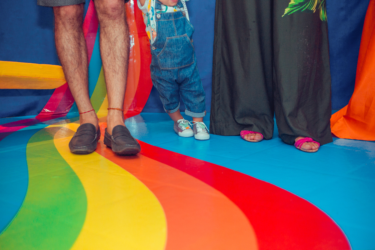 senhoritas fotografia foto fotografo fotografa aniversario infantil salvador buffet decoração mundo bita 1 um ano 