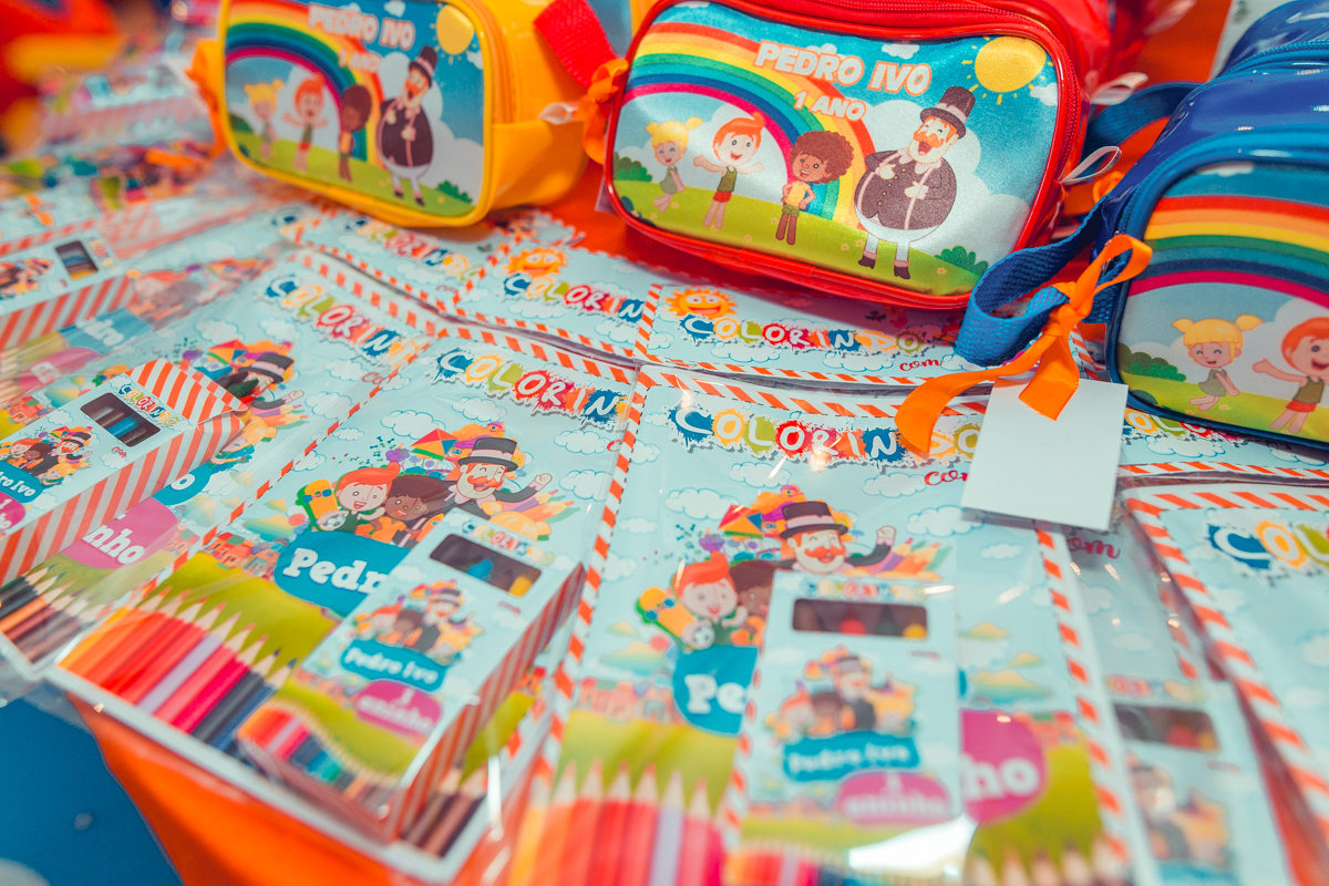 senhoritas fotografia foto fotografo fotografa aniversario infantil salvador buffet decoração mundo bita 1 um ano 