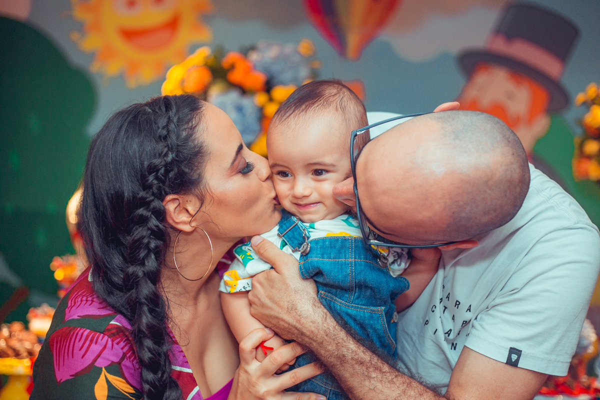 senhoritas fotografia foto fotografo fotografa aniversario infantil salvador buffet decoração mundo bita 1 um ano 