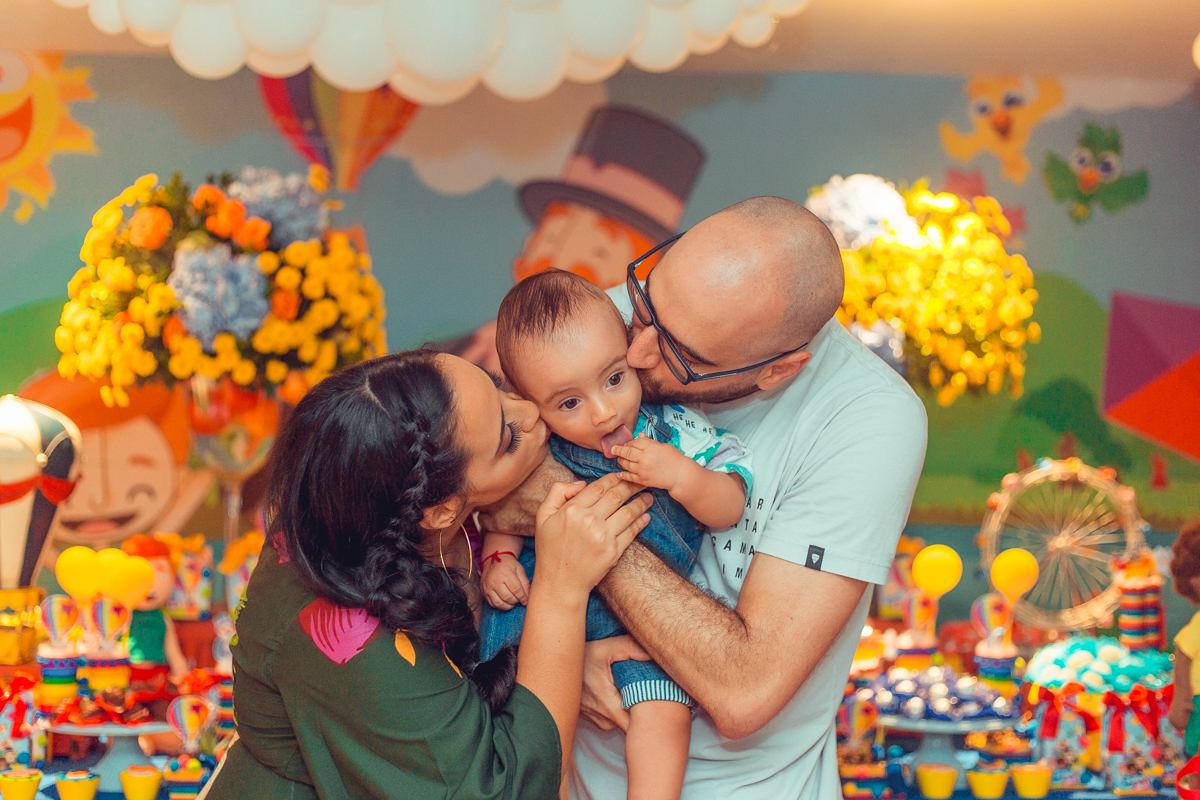 senhoritas fotografia foto fotografo fotografa aniversario infantil salvador buffet decoração mundo bita 1 um ano 