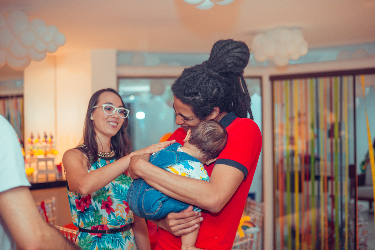 senhoritas fotografia foto fotografo fotografa aniversario infantil salvador buffet decoração mundo bita 1 um ano 