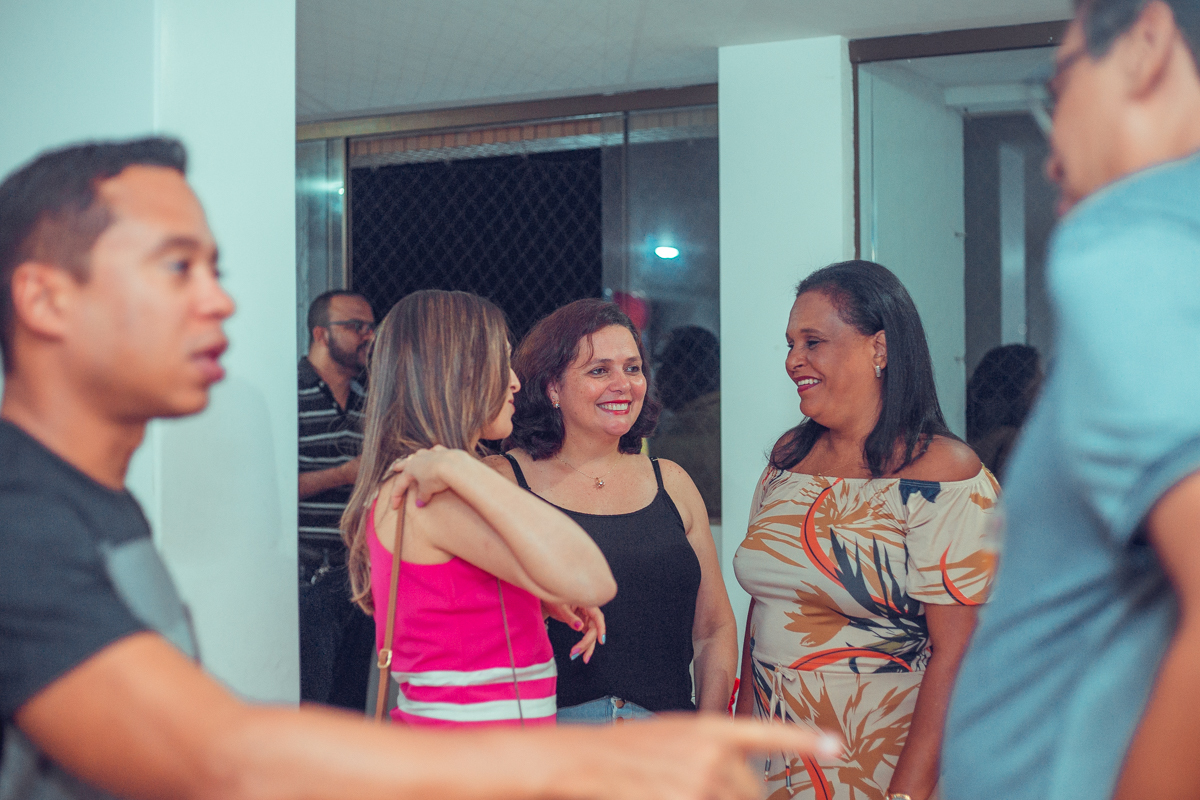 senhoritas fotografia foto fotografo fotografa aniversario infantil salvador buffet decoração mundo bita 1 um ano 