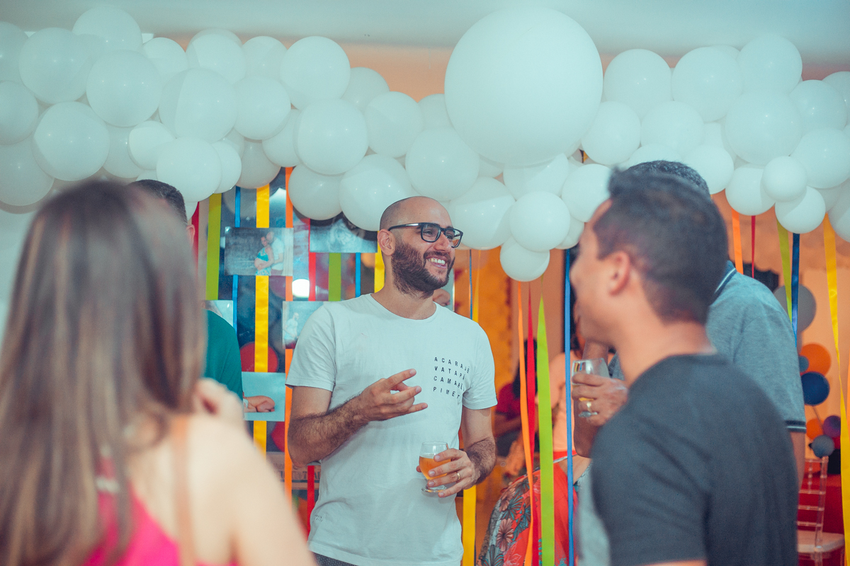 senhoritas fotografia foto fotografo fotografa aniversario infantil salvador buffet decoração mundo bita 1 um ano 