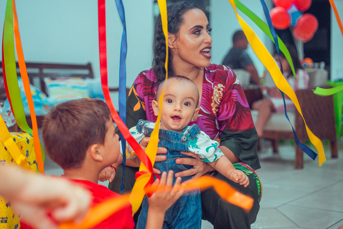 senhoritas fotografia foto fotografo fotografa aniversario infantil salvador buffet decoração mundo bita 1 um ano 