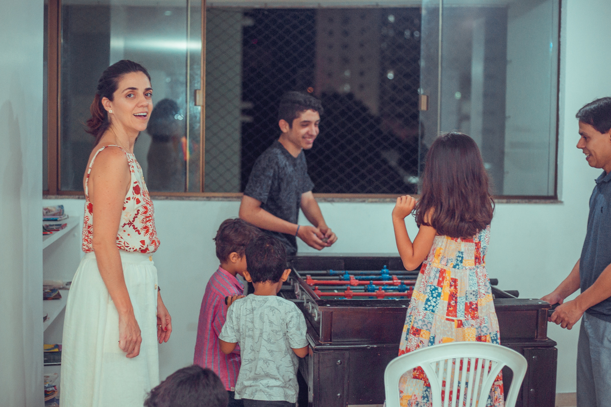 senhoritas fotografia foto fotografo fotografa aniversario infantil salvador buffet decoração mundo bita 1 um ano 