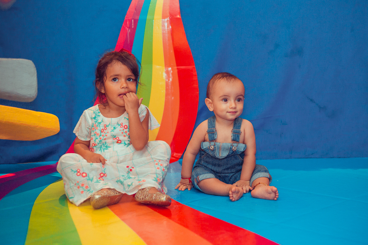 senhoritas fotografia foto fotografo fotografa aniversario infantil salvador buffet decoração mundo bita 1 um ano 