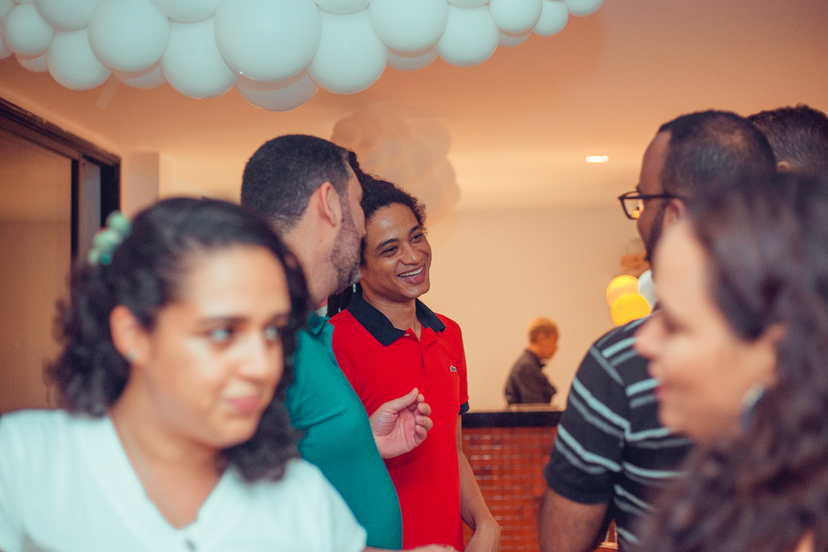 senhoritas fotografia foto fotografo fotografa aniversario infantil salvador buffet decoração mundo bita 1 um ano 