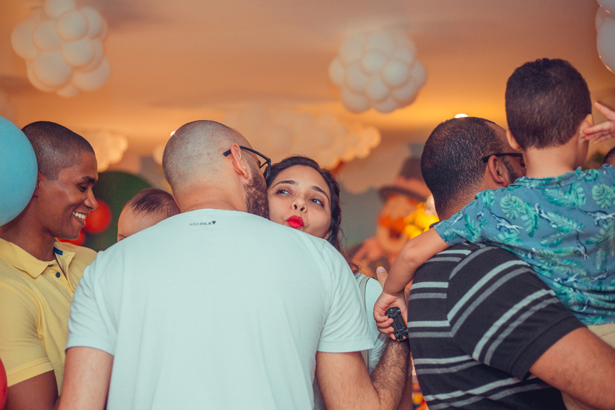 senhoritas fotografia foto fotografo fotografa aniversario infantil salvador buffet decoração mundo bita 1 um ano 