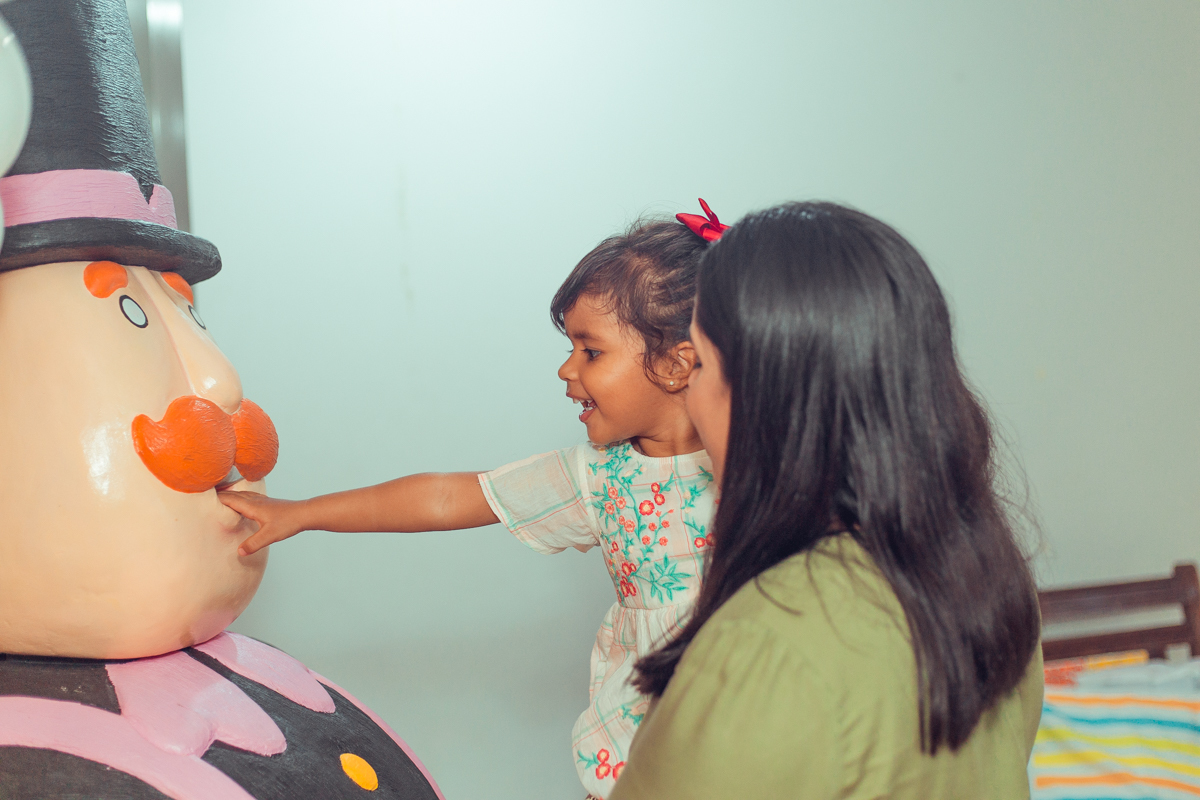 senhoritas fotografia foto fotografo fotografa aniversario infantil salvador buffet decoração mundo bita 1 um ano 