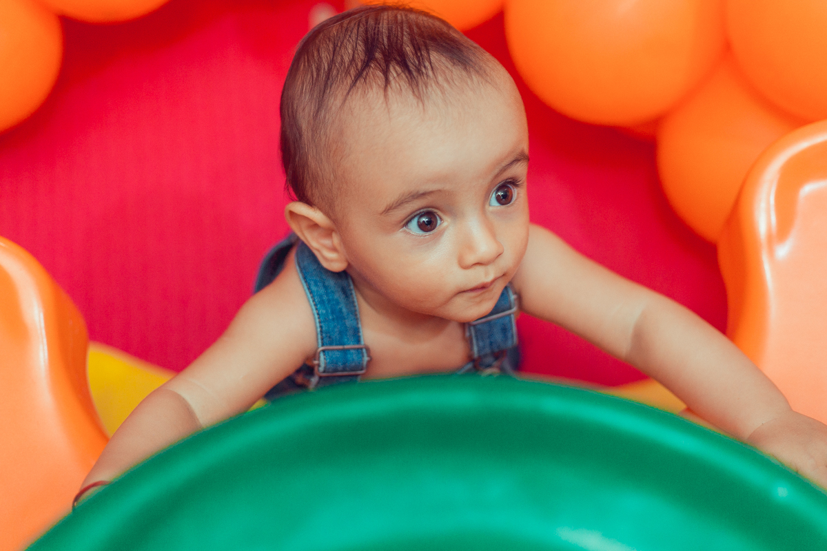 senhoritas fotografia foto fotografo fotografa aniversario infantil salvador buffet decoração mundo bita 1 um ano 