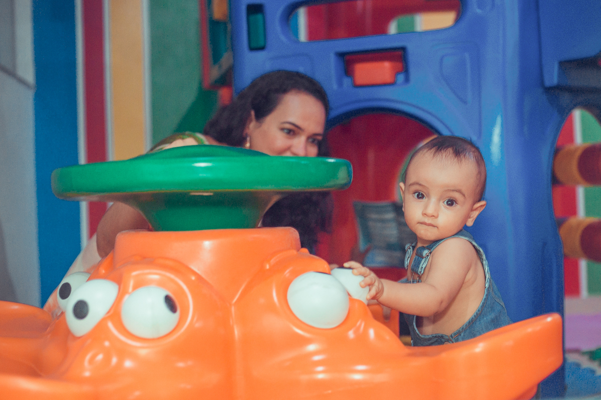 senhoritas fotografia foto fotografo fotografa aniversario infantil salvador buffet decoração mundo bita 1 um ano 