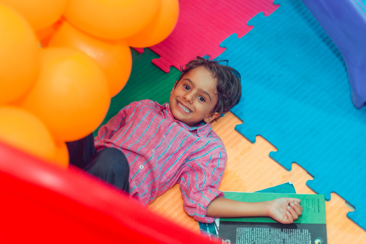 senhoritas fotografia foto fotografo fotografa aniversario infantil salvador buffet decoração mundo bita 1 um ano 