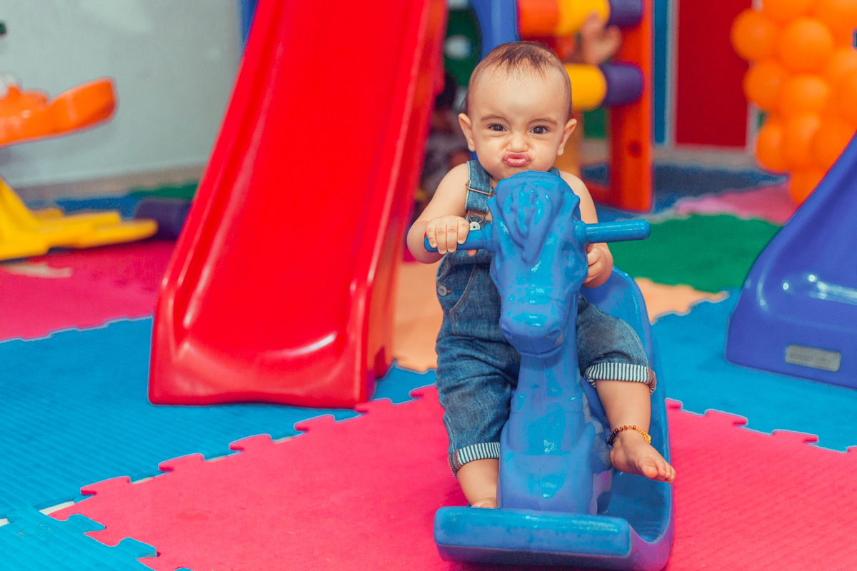 senhoritas fotografia foto fotografo fotografa aniversario infantil salvador buffet decoração mundo bita 1 um ano 