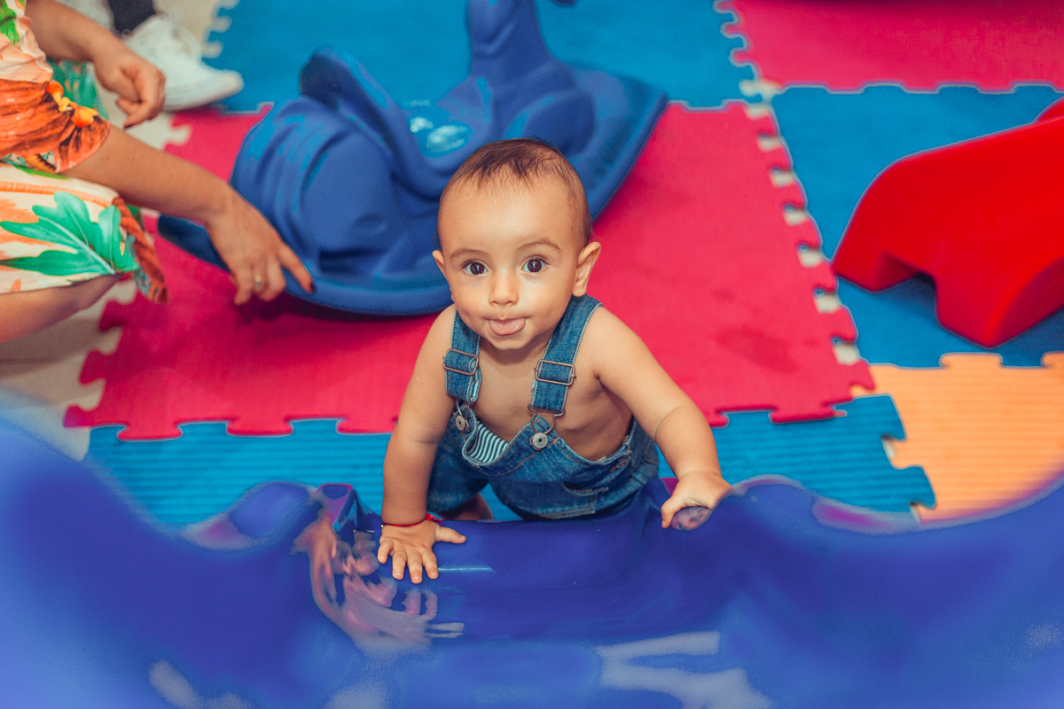 senhoritas fotografia foto fotografo fotografa aniversario infantil salvador buffet decoração mundo bita 1 um ano 