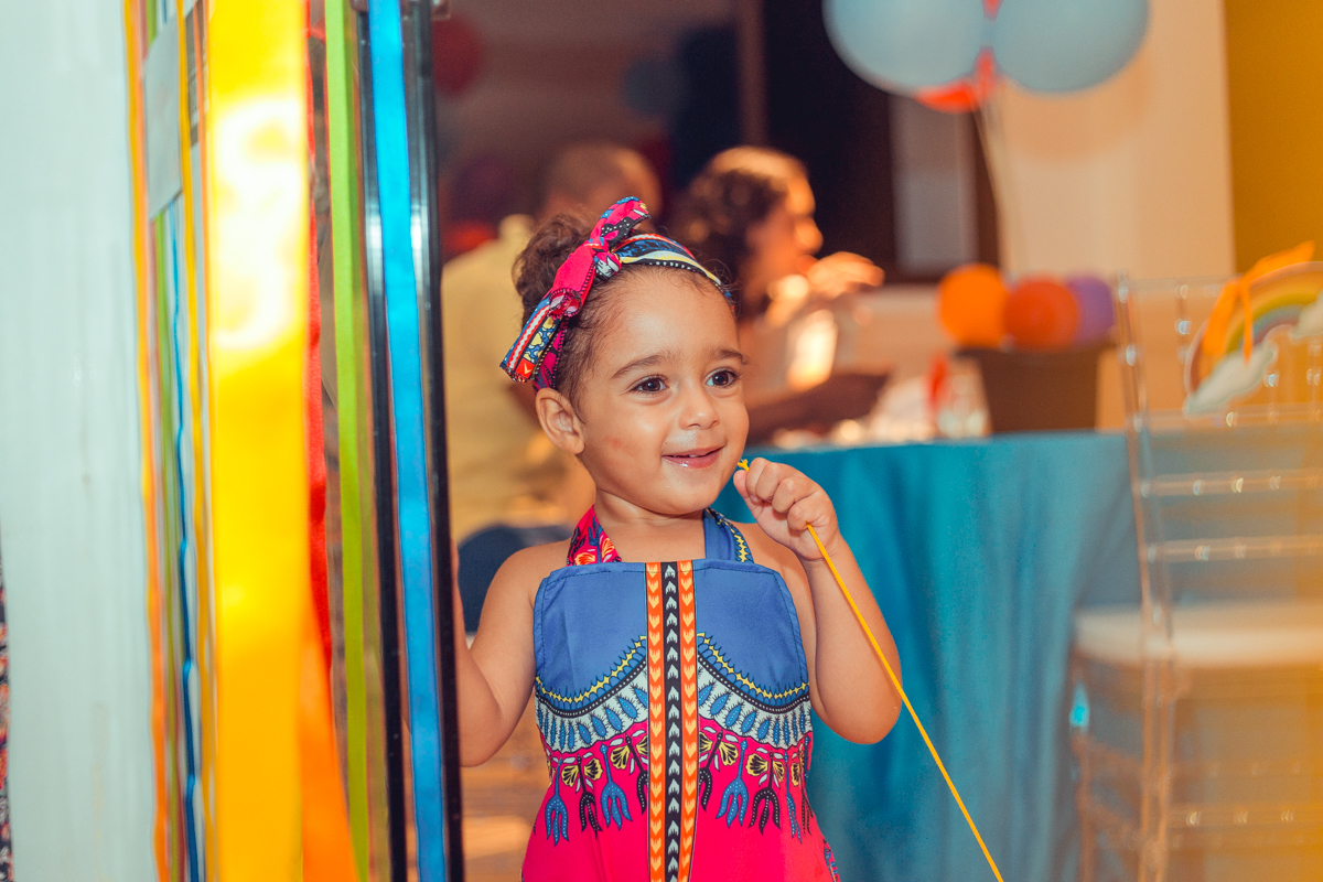 senhoritas fotografia foto fotografo fotografa aniversario infantil salvador buffet decoração mundo bita 1 um ano 