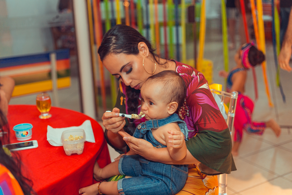 senhoritas fotografia foto fotografo fotografa aniversario infantil salvador buffet decoração mundo bita 1 um ano 