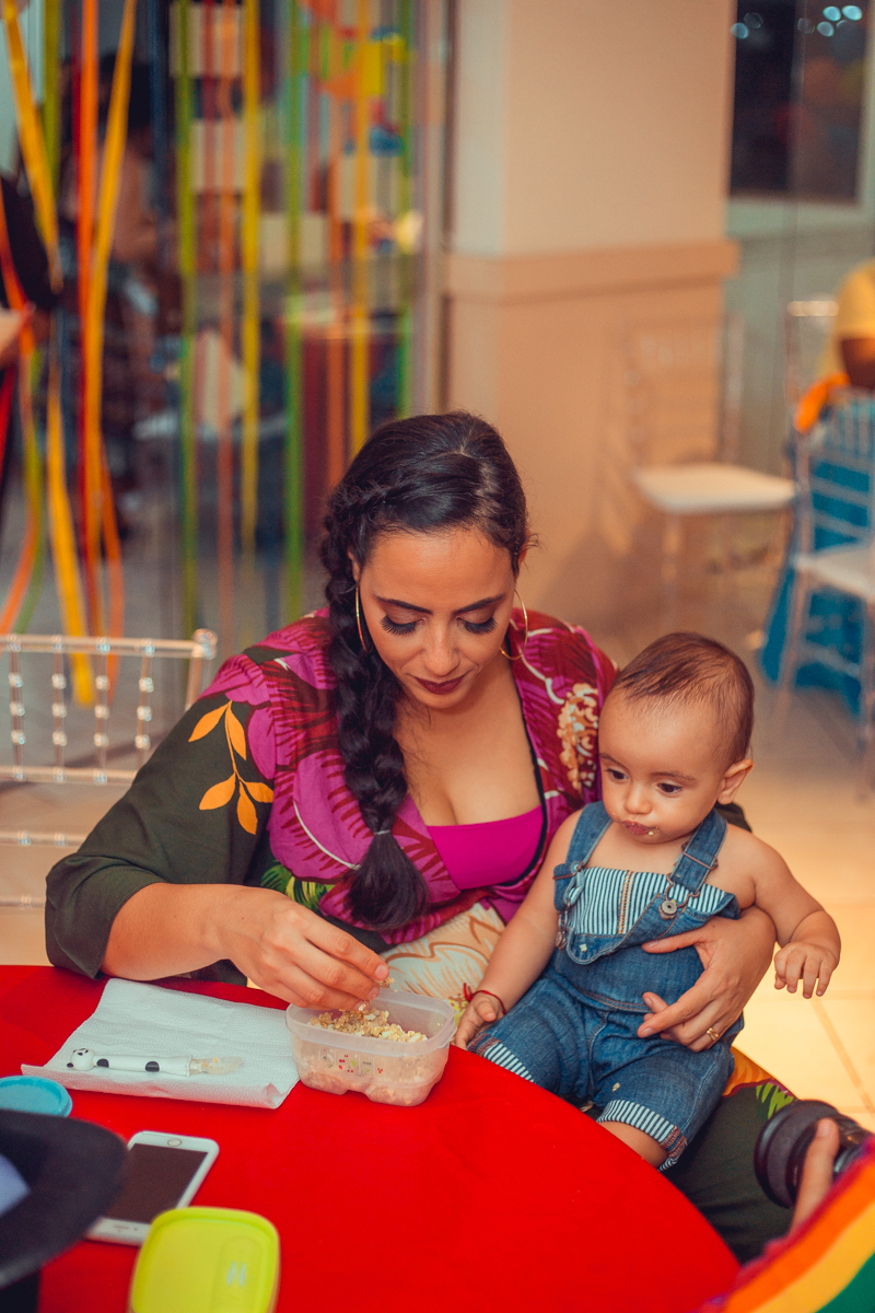 senhoritas fotografia foto fotografo fotografa aniversario infantil salvador buffet decoração mundo bita 1 um ano 