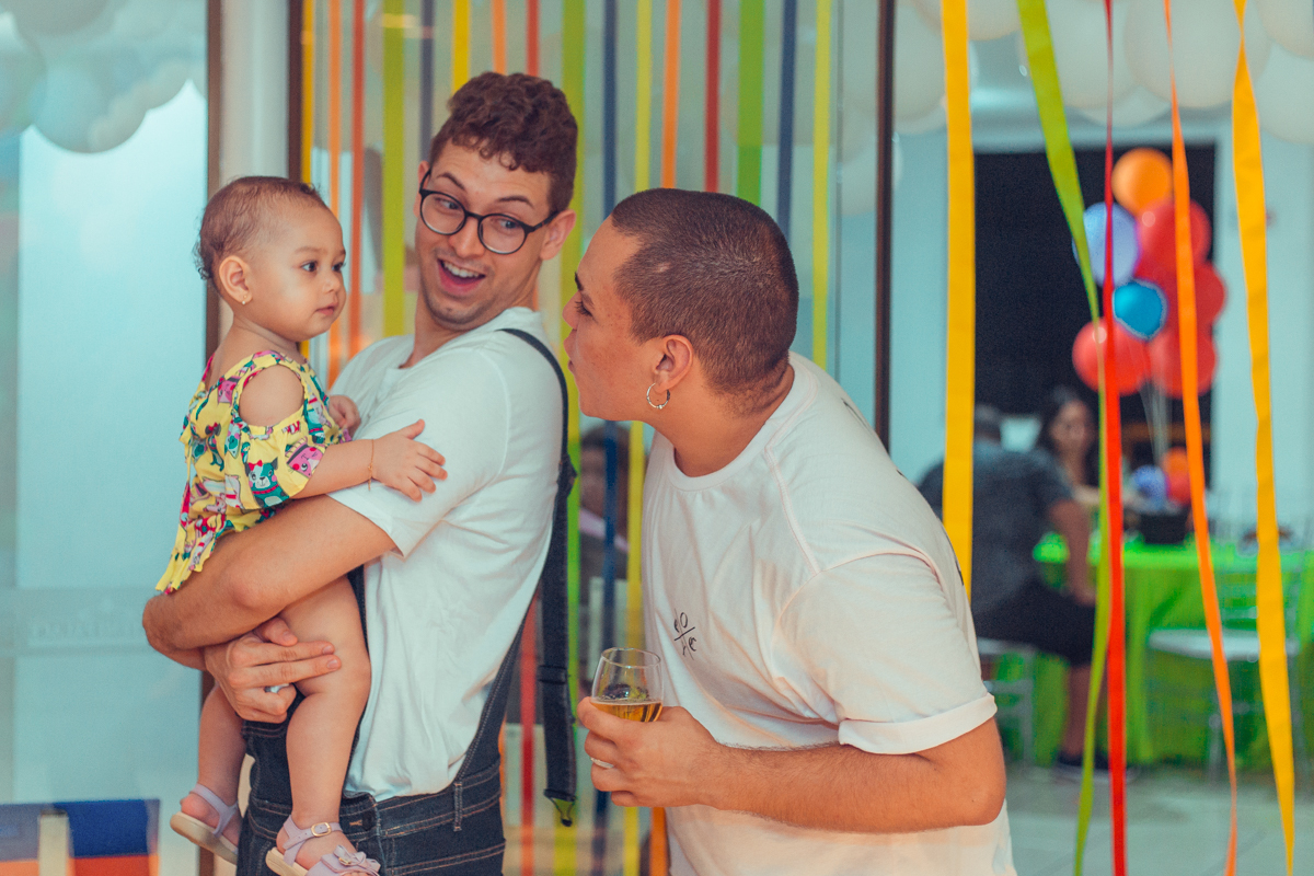 senhoritas fotografia foto fotografo fotografa aniversario infantil salvador buffet decoração mundo bita 1 um ano 