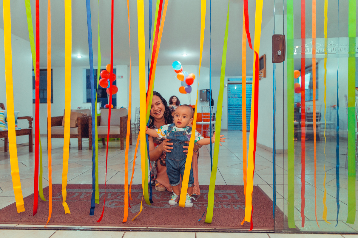 senhoritas fotografia foto fotografo fotografa aniversario infantil salvador buffet decoração mundo bita 1 um ano 