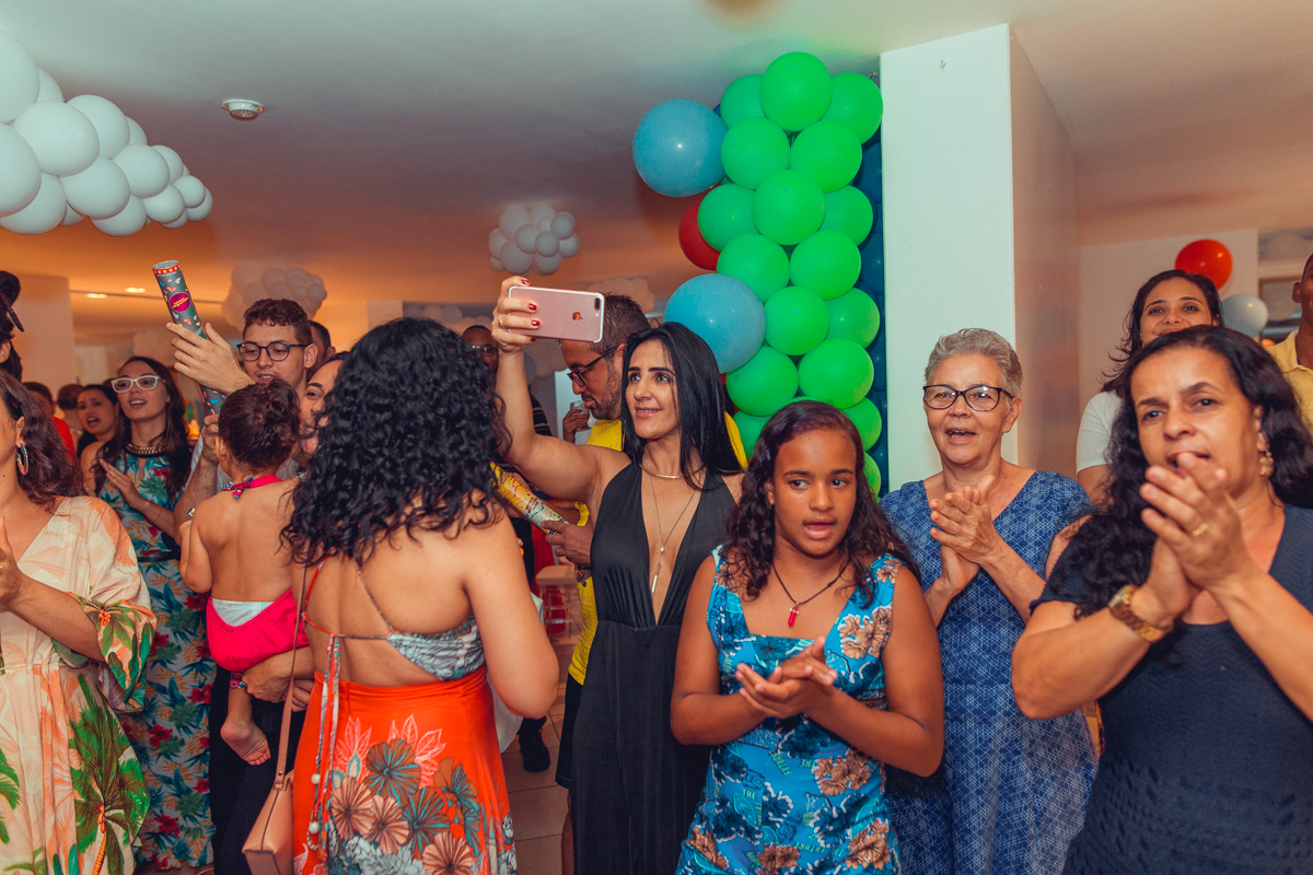 senhoritas fotografia foto fotografo fotografa aniversario infantil salvador buffet decoração mundo bita 1 um ano 