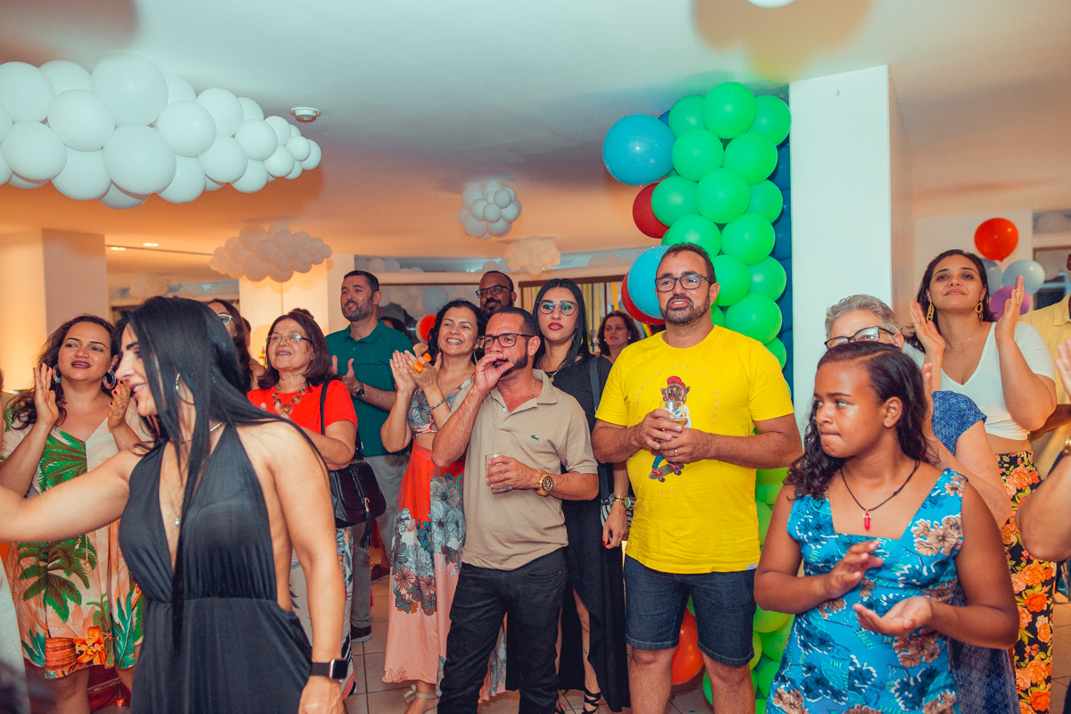 senhoritas fotografia foto fotografo fotografa aniversario infantil salvador buffet decoração mundo bita 1 um ano 