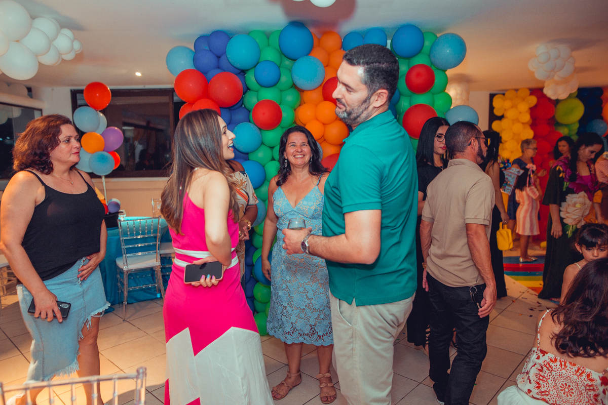 senhoritas fotografia foto fotografo fotografa aniversario infantil salvador buffet decoração mundo bita 1 um ano 