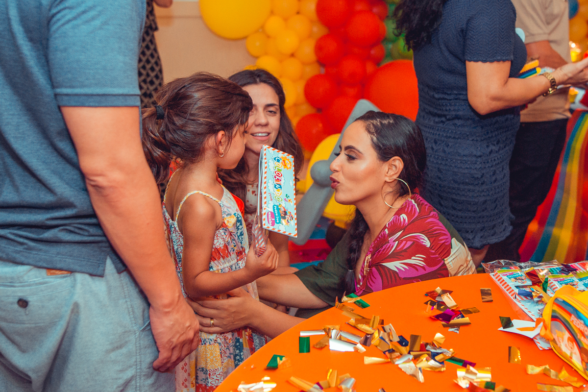 senhoritas fotografia foto fotografo fotografa aniversario infantil salvador buffet decoração mundo bita 1 um ano 