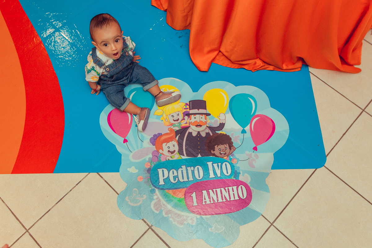 senhoritas fotografia foto fotografo fotografa aniversario infantil salvador buffet decoração mundo bita 1 um ano 