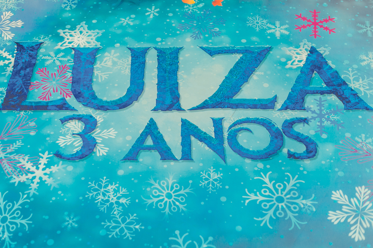 festa infantil frozen buffet salvador senhoritas fotografia 3 anos decoracao frozen2 plotagem decorativo bolo doces salgados  