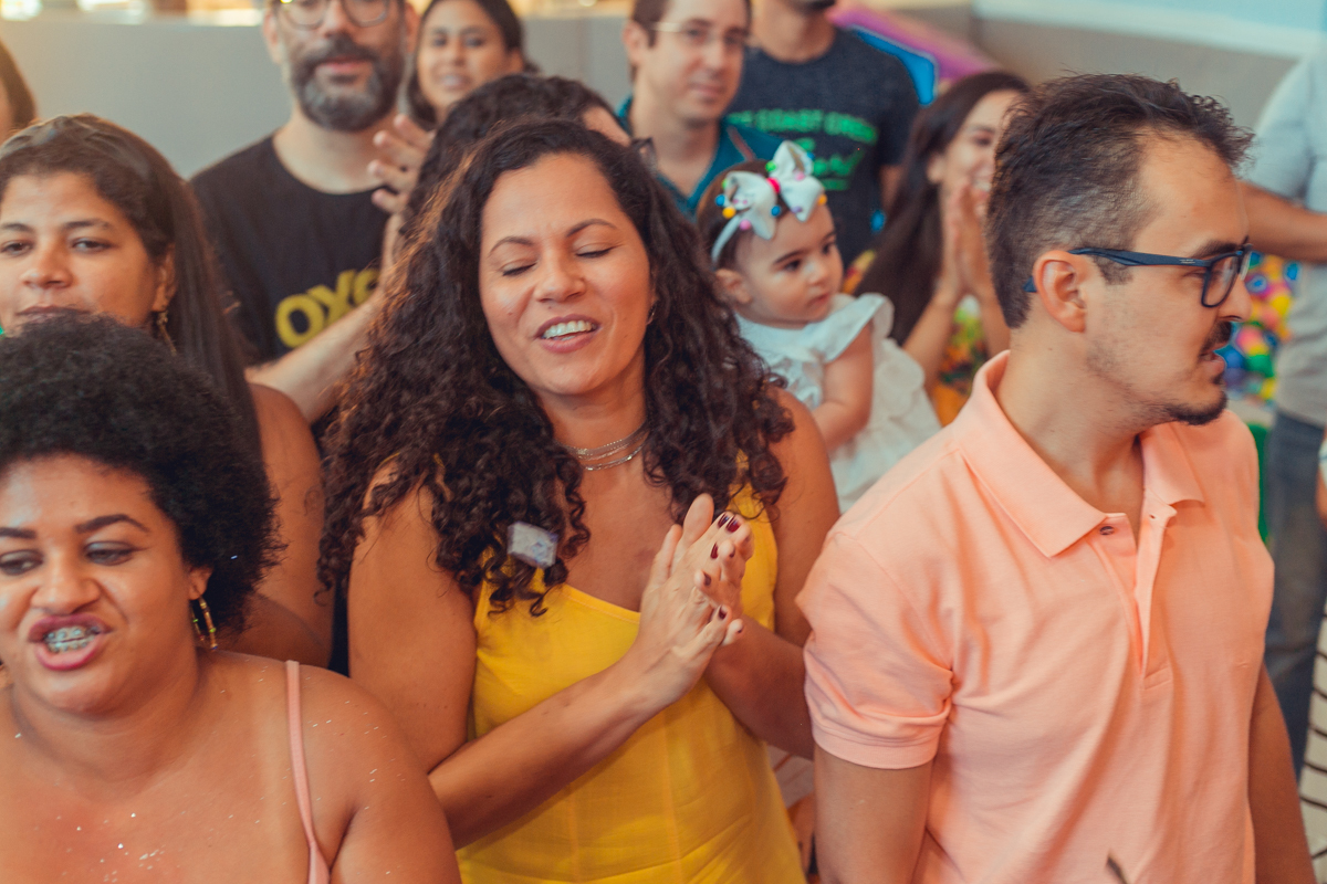 senhoritas fotografia 3 anos decoracao frozen2 plotagem decorativo bolo doces salgados brinquedos  parabens