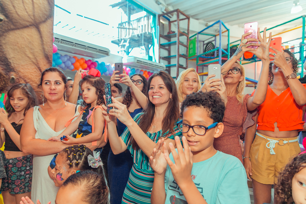 senhoritas fotografia 3 anos decoracao frozen2 plotagem decorativo bolo doces salgados brinquedos  parabens