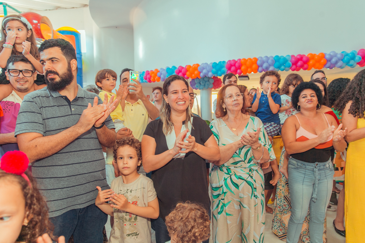 senhoritas fotografia 3 anos decoracao frozen2 plotagem decorativo bolo doces salgados brinquedos  parabens