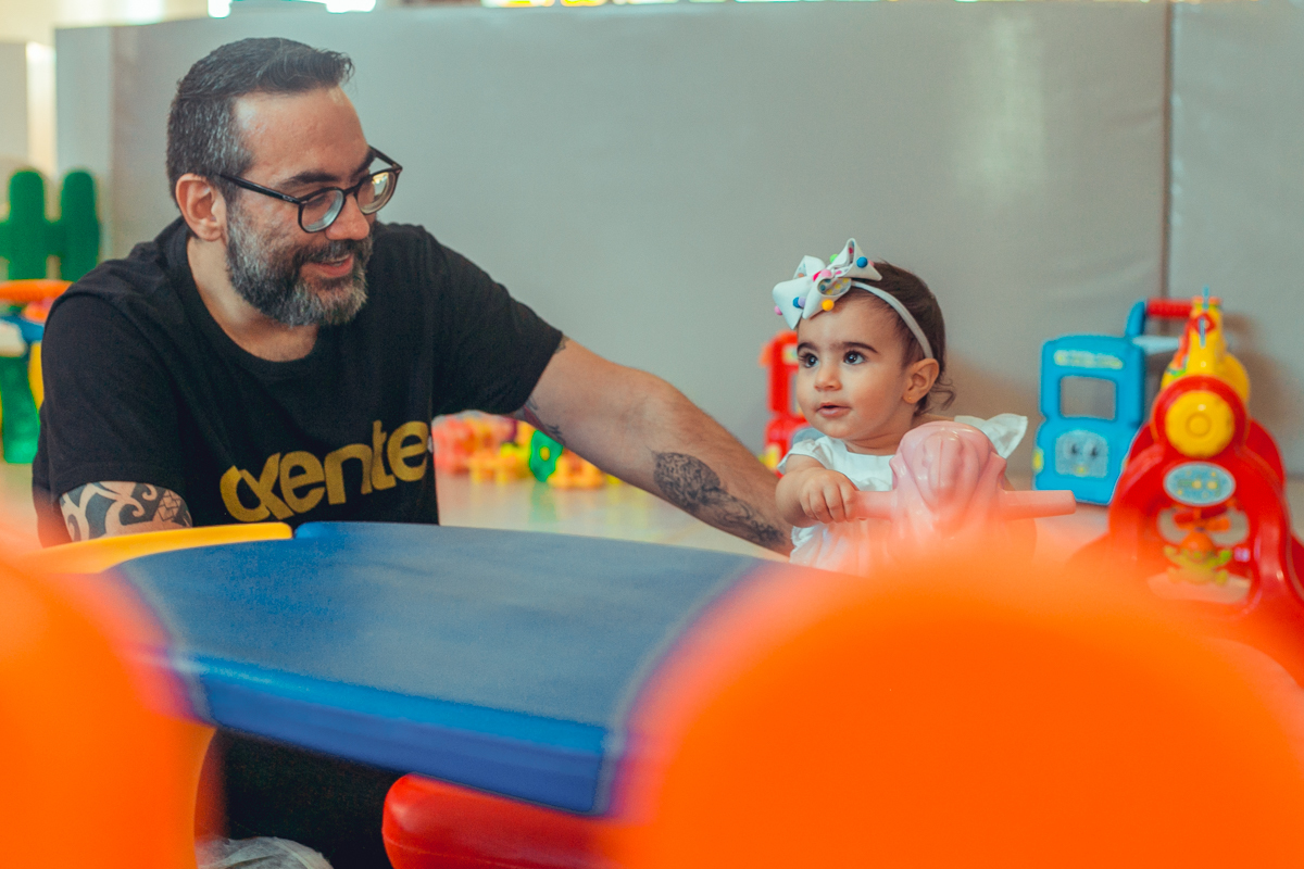 senhoritas fotografia 3 anos decoracao frozen2 plotagem decorativo bolo doces salgados brinquedos  parabens