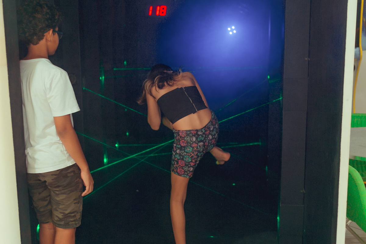 senhoritas fotografia 3 anos decoracao frozen2 plotagem decorativo bolo doces salgados brinquedos  parabens