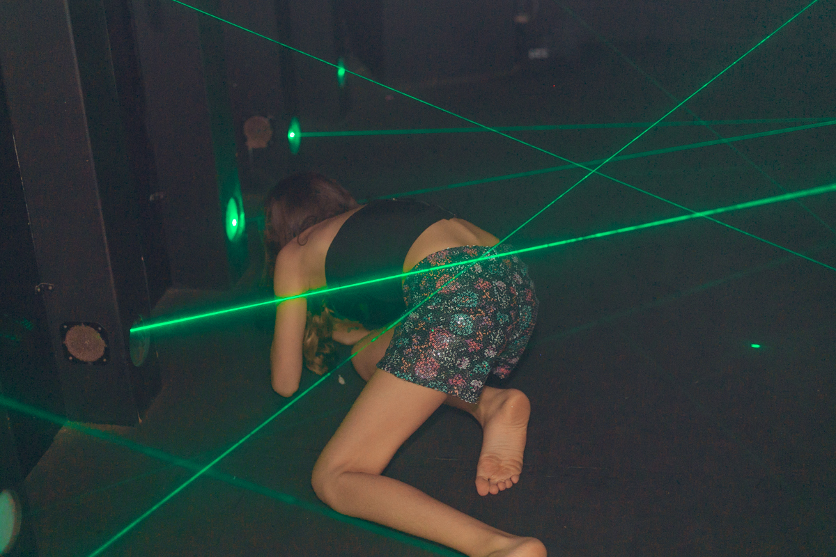 senhoritas fotografia 3 anos decoracao frozen2 plotagem decorativo bolo doces salgados brinquedos  parabens