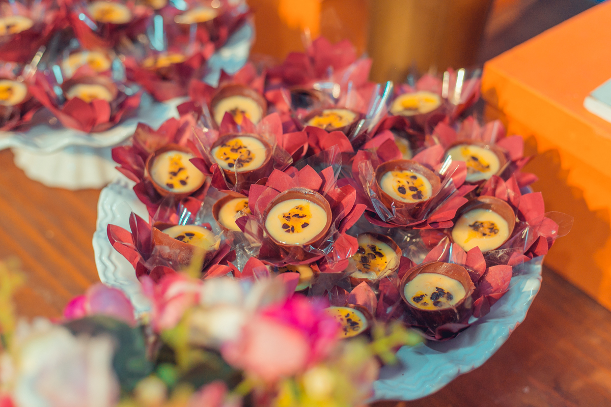 festa infantil frozen buffet salvador senhoritas fotografia 3 anos decoracao frozen2 plotagem decorativo bolo doces salgados  