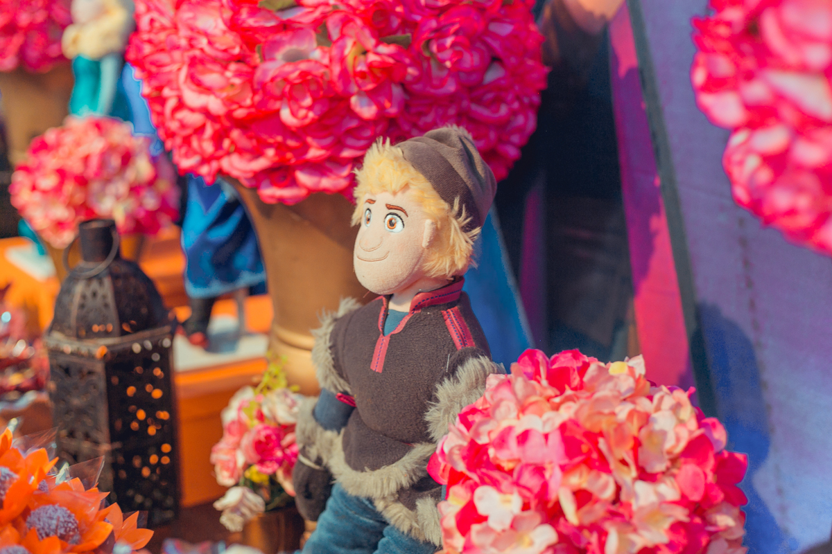 festa infantil frozen buffet salvador senhoritas fotografia 3 anos decoracao frozen2 plotagem decorativo bolo doces salgados  