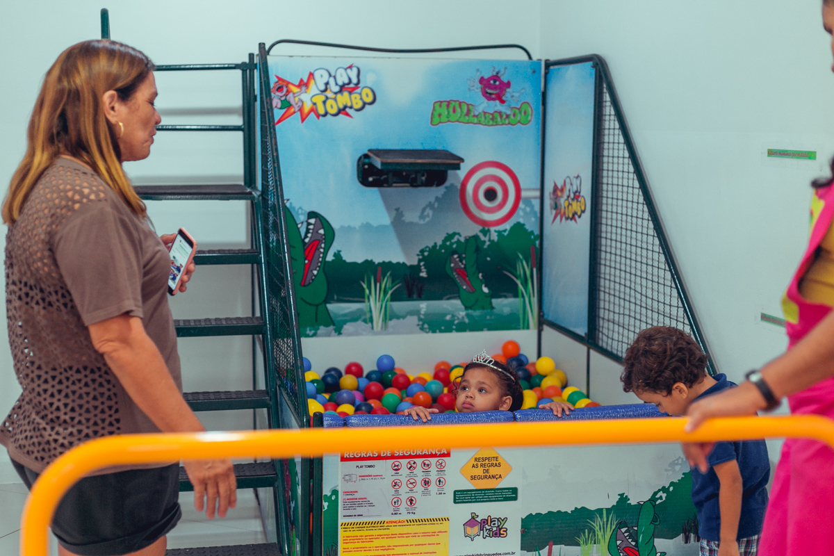 festa infantil frozen buffet salvador senhoritas fotografia 3 anos decoracao frozen2 plotagem decorativo bolo doces salgados brinquedos